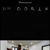 Bán gấp giá rẻ Nguyễn Xiển 38m, 4 tầng, mặt tiền 4.8m, 3.1 tỷ Thanh Xuân